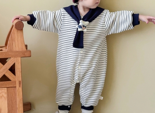 https://fulmo-img-server.com/purelybaby/23b418e9-2422-4303-b68e-48bca07a9073.jpg