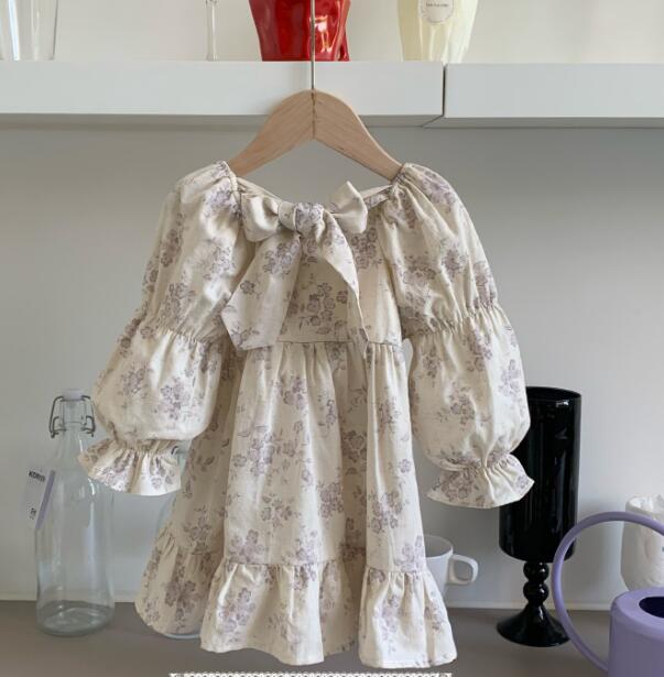 https://fulmo-img-server.com/purelybaby/23b5108c-730c-4fd8-b3fd-e582cdaf7e17.jpg