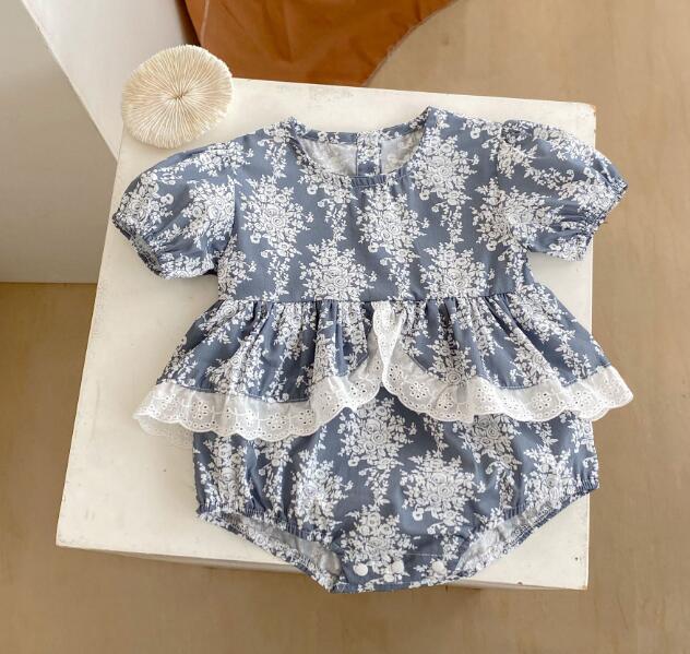 https://fulmo-img-server.com/purelybaby/23eb0232-72c6-47d0-8d37-ed52e25f02ef.jpg