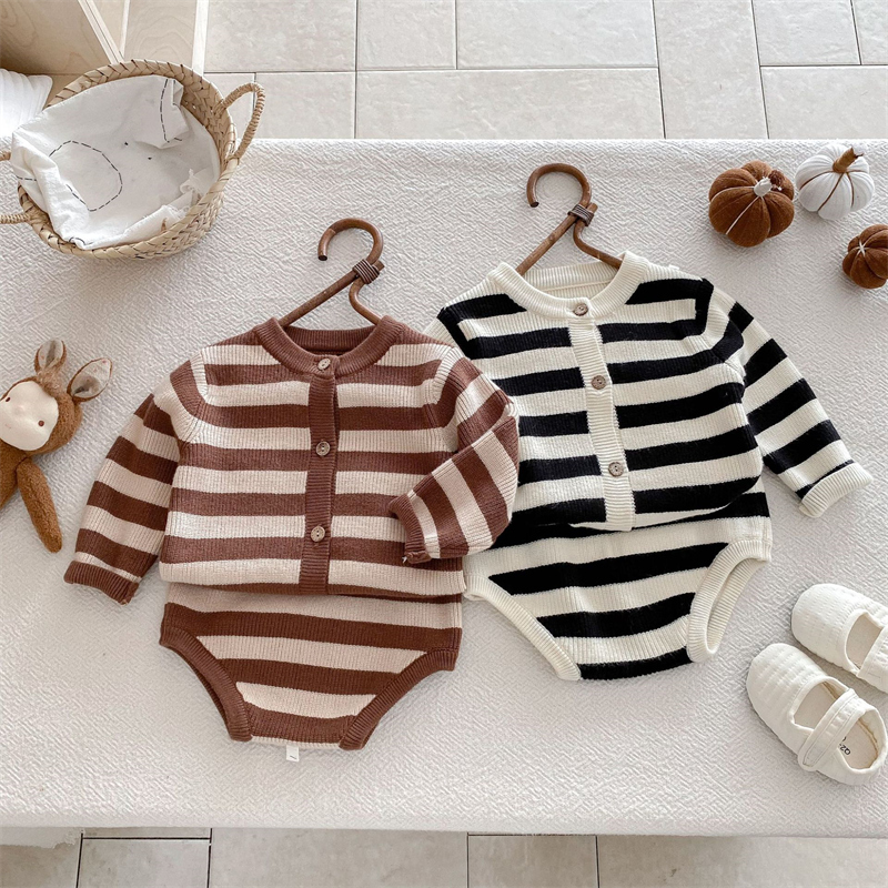 https://fulmo-img-server.com/purelybaby/24420aa9-8b56-4c3c-8918-90a9f9f6e4f5.jpg