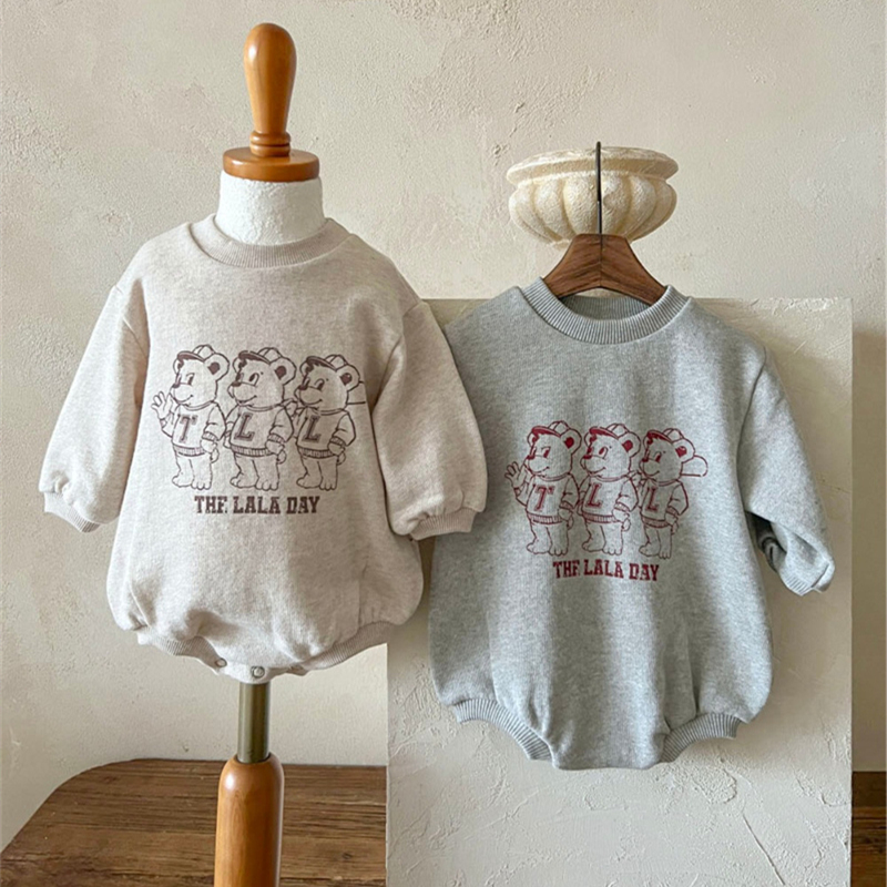 https://fulmo-img-server.com/purelybaby/244a752d-91b9-4c6e-8fc4-3de6072a0eb1.jpg
