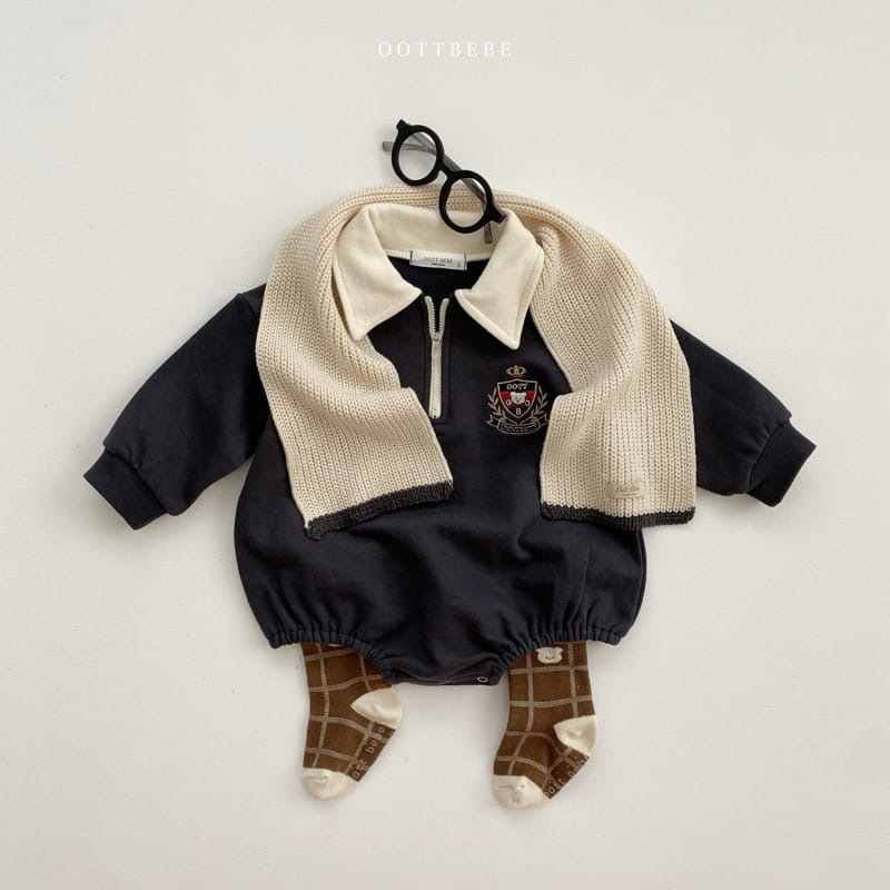 https://fulmo-img-server.com/purelybaby/24dd9648-34a6-4312-887d-0833df1a380f.jpg