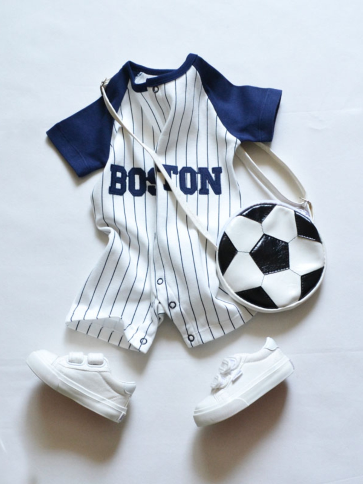 https://fulmo-img-server.com/purelybaby/24f10107-7ef6-48eb-872d-8655dbf93664.jpg