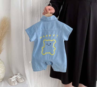 https://fulmo-img-server.com/purelybaby/25398168-a3a0-4463-ab77-6995161baac7.jpg