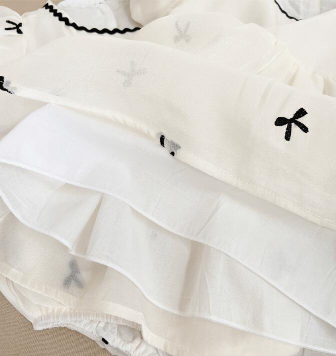 https://fulmo-img-server.com/purelybaby/2549125a-046a-43bd-8e9d-8633d28463f1.jpg
