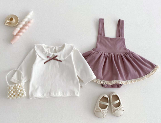 https://fulmo-img-server.com/purelybaby/254e2816-0a18-46cb-a7c8-35d26c5681a9.jpg