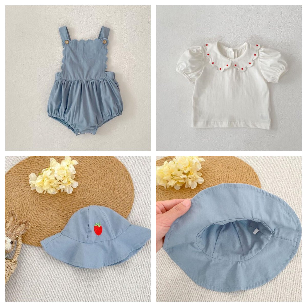https://fulmo-img-server.com/purelybaby/255d132b-61b4-48ad-991f-cea37c0fd718.jpg