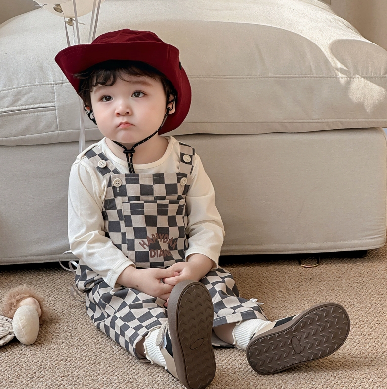 https://fulmo-img-server.com/purelybaby/25b6f709-ba48-4661-9d1c-079615595b9f.jpg