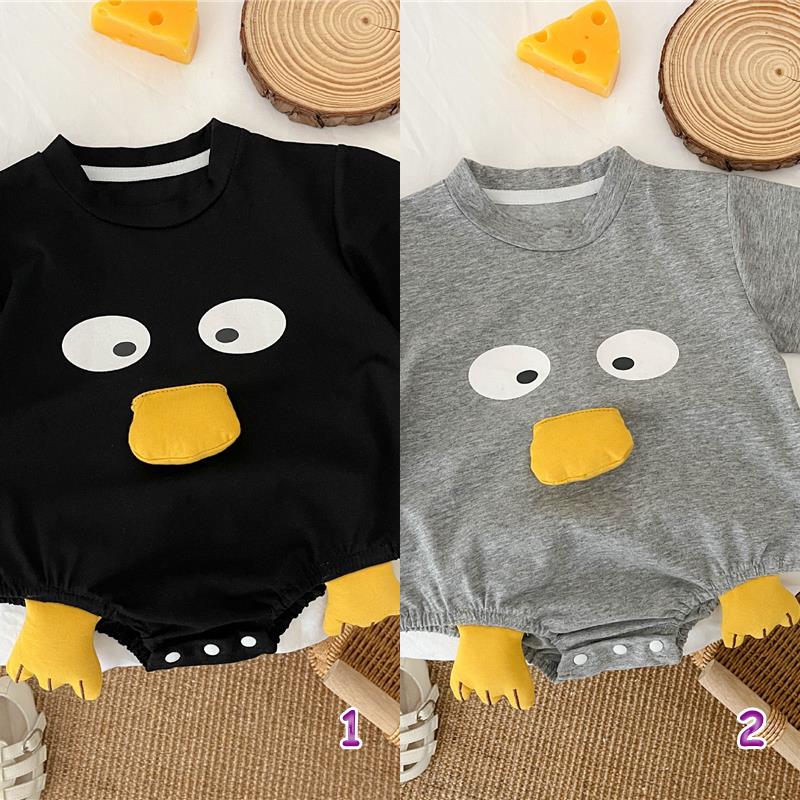 https://fulmo-img-server.com/purelybaby/25e95232-d405-4c59-bacc-7355e678aeb7.jpg