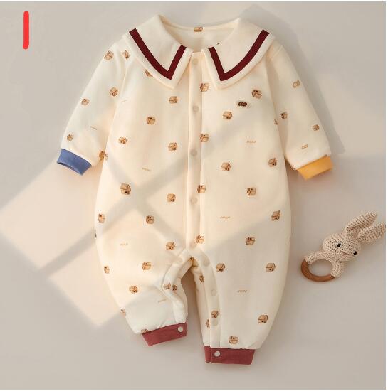 https://fulmo-img-server.com/purelybaby/2606187a-c3d6-4aef-8233-1b9154409ba3.jpg