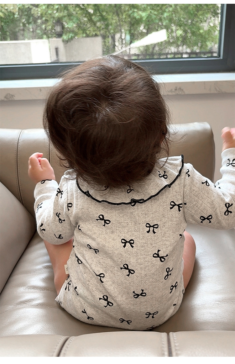 https://fulmo-img-server.com/purelybaby/2656633a-2ea1-4581-bad3-55c82ac8bbb9.jpg