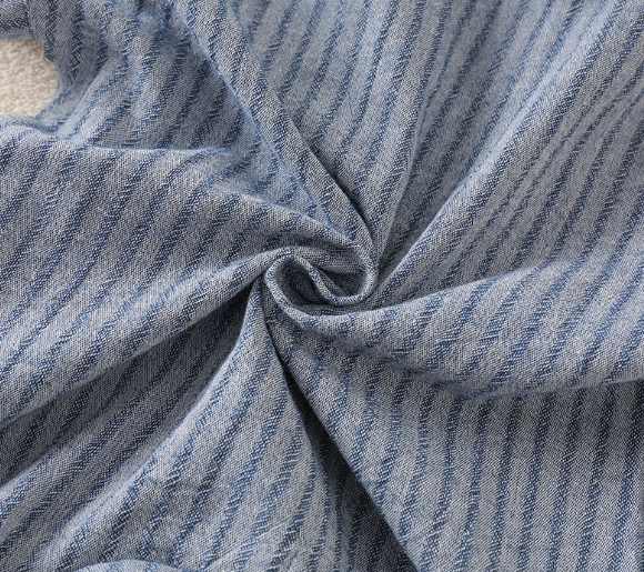 https://fulmo-img-server.com/purelybaby/26765fc6-1b16-4cde-be98-8b294be54614.jpg
