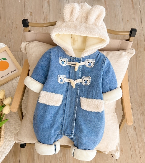 https://fulmo-img-server.com/purelybaby/271e861b-4168-4dc3-9d9a-1cf4ce7884ca.jpg