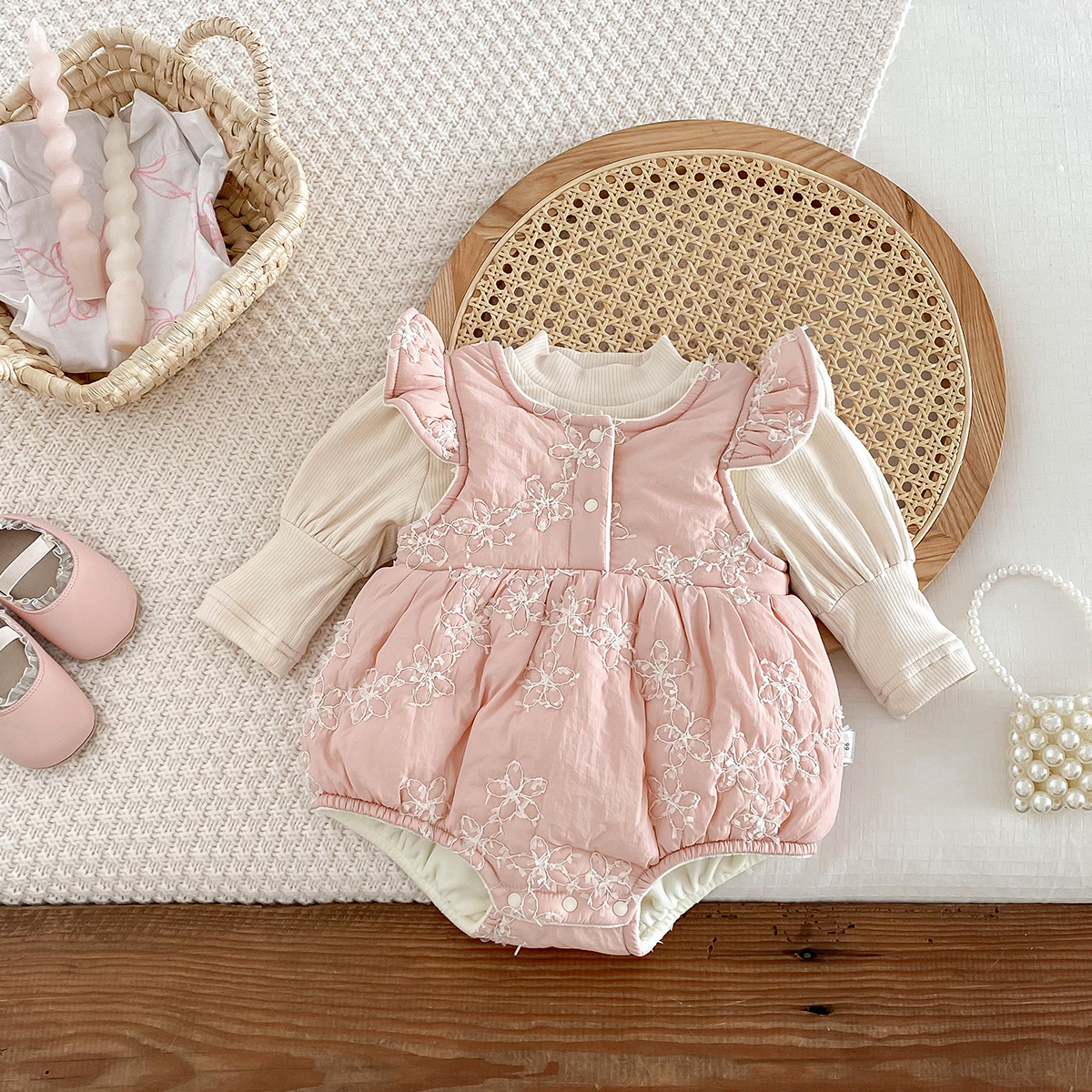 https://fulmo-img-server.com/purelybaby/279b351e-fe90-4d78-bc57-ef6cb4380cf6.jpg