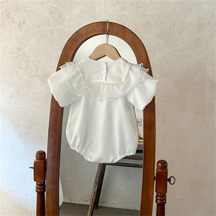 https://fulmo-img-server.com/purelybaby/27d77e6b-32a2-4dc2-8791-7b53b105ed30.jpg