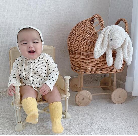 https://fulmo-img-server.com/purelybaby/282b8319-829c-4932-95c9-dbf583a7396a.jpg