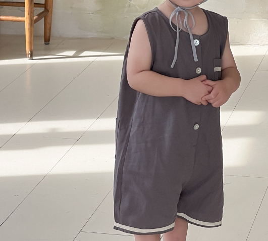 https://fulmo-img-server.com/purelybaby/28476191-c172-46e4-be12-15f44f135e71.jpg