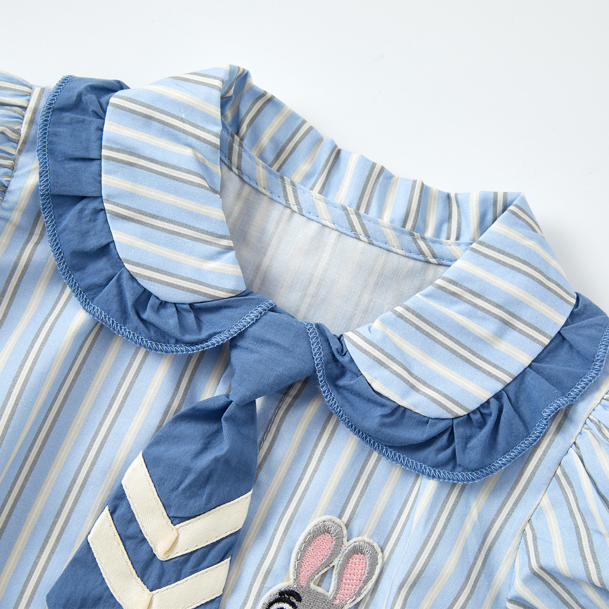 https://fulmo-img-server.com/purelybaby/284d6ae0-795b-4a32-ad59-63aaf5a7b58a.jpg