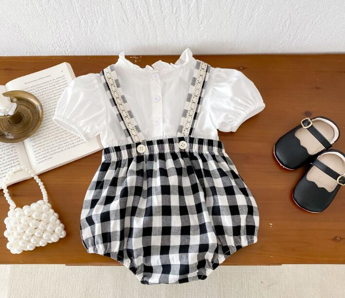 https://fulmo-img-server.com/purelybaby/28c22705-6780-4b5e-8ec5-739bd827fa3d.jpg