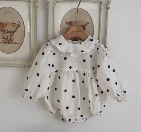 https://fulmo-img-server.com/purelybaby/28c847c9-b542-4c6c-a06c-96e332268c28.jpg