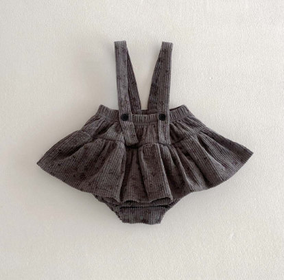 https://fulmo-img-server.com/purelybaby/28fae58a-9989-4e09-9db0-c37c1ff2ef28.jpg