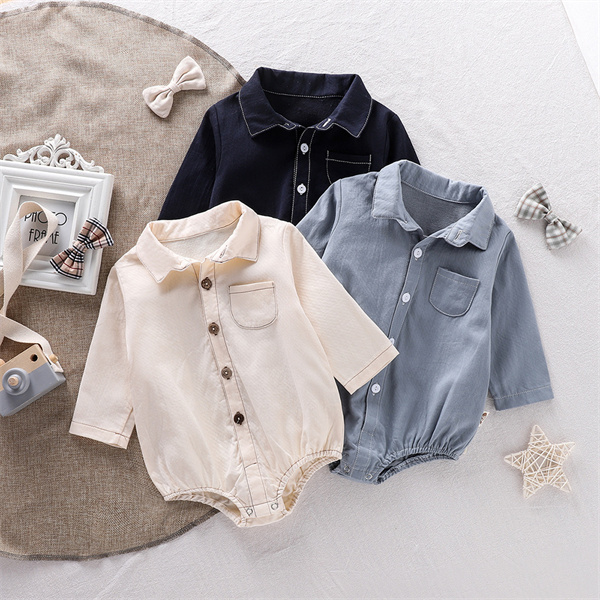 https://fulmo-img-server.com/purelybaby/29631ced-1399-40bf-aa54-114d2d1fb70c.jpg