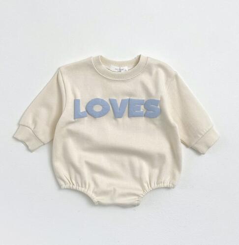 https://fulmo-img-server.com/purelybaby/29928f9d-b82c-4549-81b8-4ca0bb2d2be4.jpg