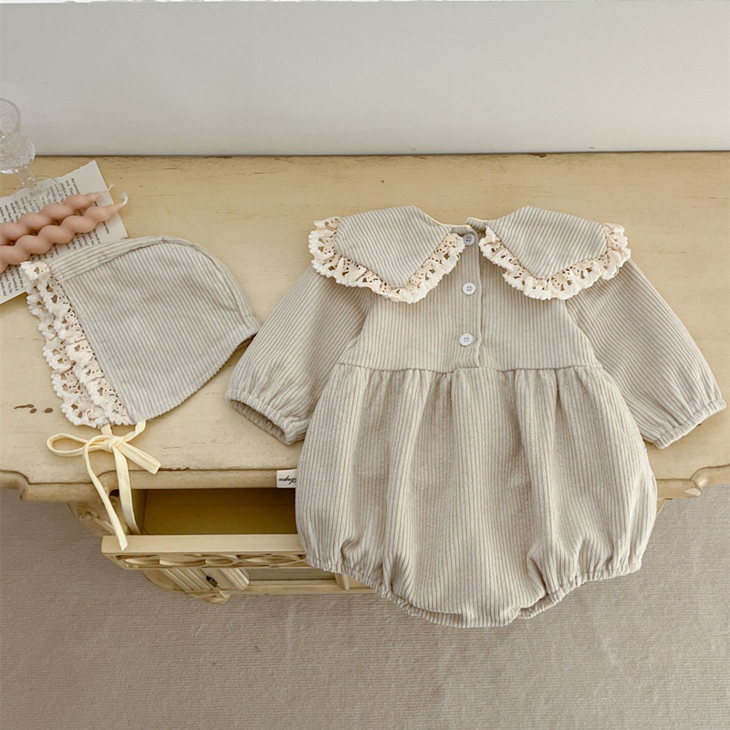https://fulmo-img-server.com/purelybaby/299ae410-6203-4a2f-983b-eb00813385b7.jpg