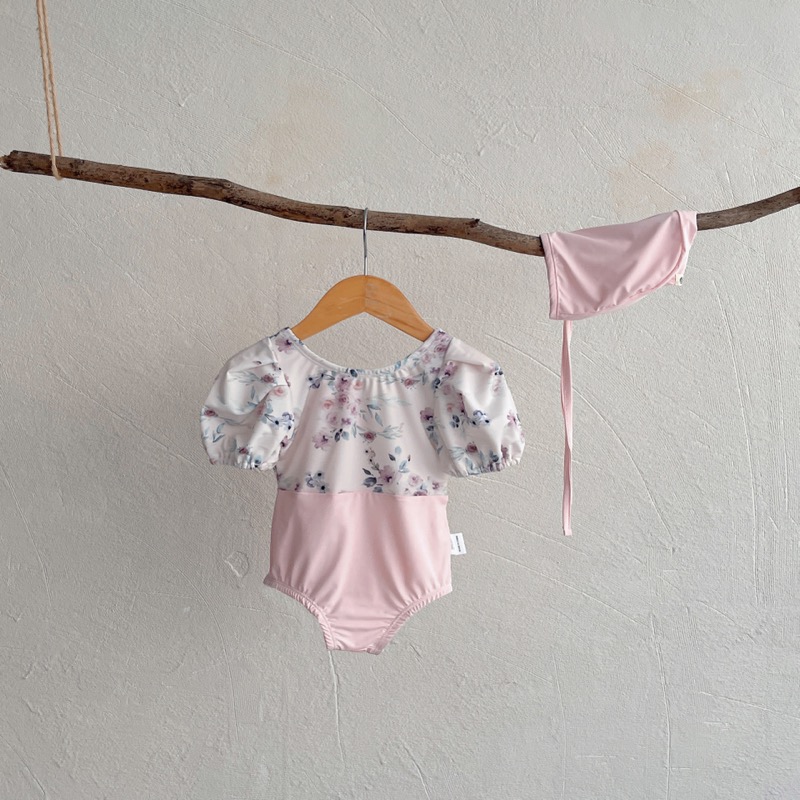 https://fulmo-img-server.com/purelybaby/2a28184f-eb79-447d-b31d-09c5768093e7.jpg