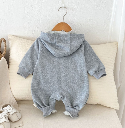 https://fulmo-img-server.com/purelybaby/2a344827-4d94-4ceb-9907-0061523fa818.jpg