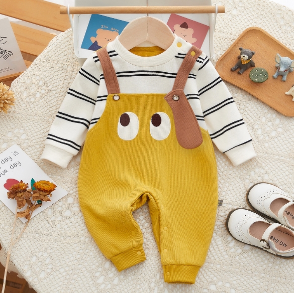 https://fulmo-img-server.com/purelybaby/2a4c2f97-cd63-41ec-b1d2-e67adb115d2d.jpg