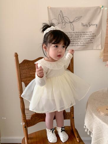https://fulmo-img-server.com/purelybaby/2a826fe2-3840-49c5-9d34-5ffaa0599250.jpg
