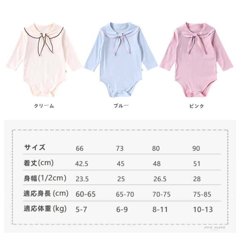 https://fulmo-img-server.com/purelybaby/2ae988a1-1f2b-499f-8798-5709e4b6eb91.jpg