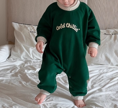 https://fulmo-img-server.com/purelybaby/2b236fca-fa4b-40d3-b869-b3e1b2d3ab35.jpg
