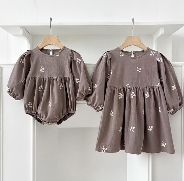https://fulmo-img-server.com/purelybaby/2b403127-ae80-4eaa-bafd-24b6ff6b84df.jpg