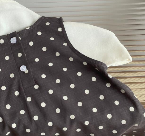 https://fulmo-img-server.com/purelybaby/2b4d1926-80e4-4374-97a0-3d11f952dcd2.jpg