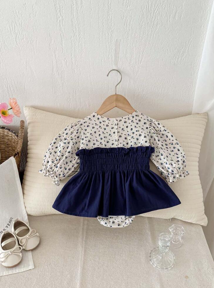https://fulmo-img-server.com/purelybaby/2b59d2af-743e-4a4c-912f-049cb6f41124.jpg