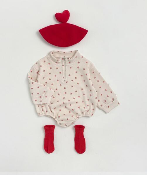 https://fulmo-img-server.com/purelybaby/2c1ddf8a-de9e-46f6-9bb3-d37eaafc72bd.jpg