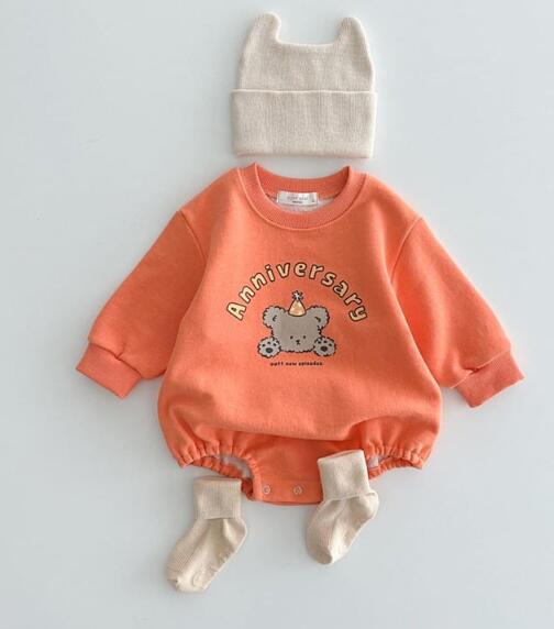https://fulmo-img-server.com/purelybaby/2c67d8fd-81d4-473c-9130-3f05af2d97da.jpg