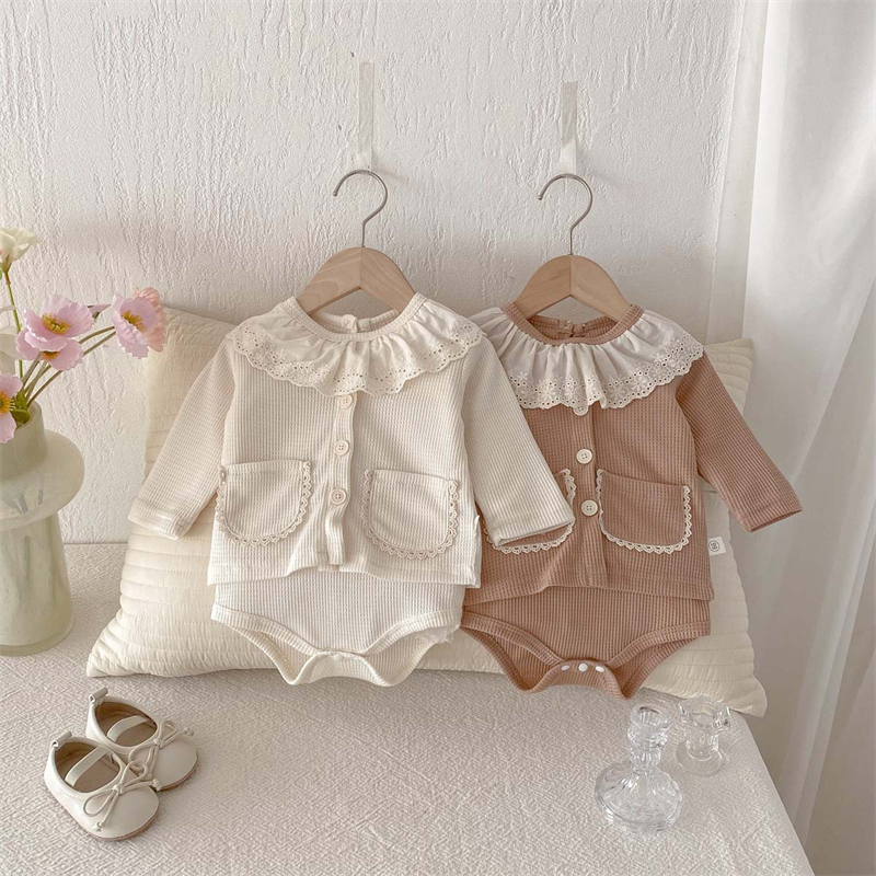 https://fulmo-img-server.com/purelybaby/2cc95bdd-e1a8-49d6-9af7-85ef6ce4d937.jpg