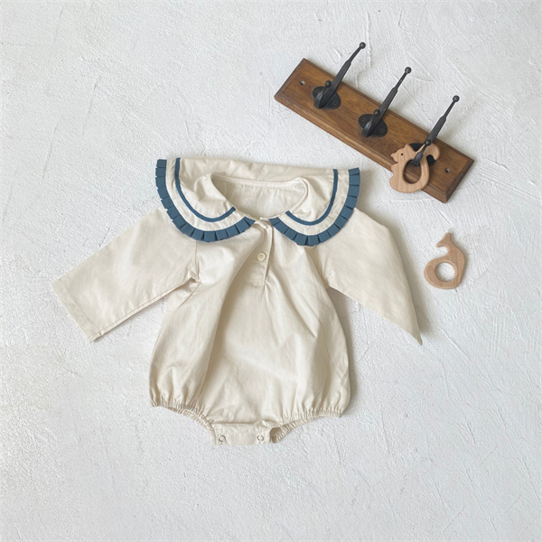https://fulmo-img-server.com/purelybaby/2db5749b-12dd-4aa8-9414-de031099f93a.jpg