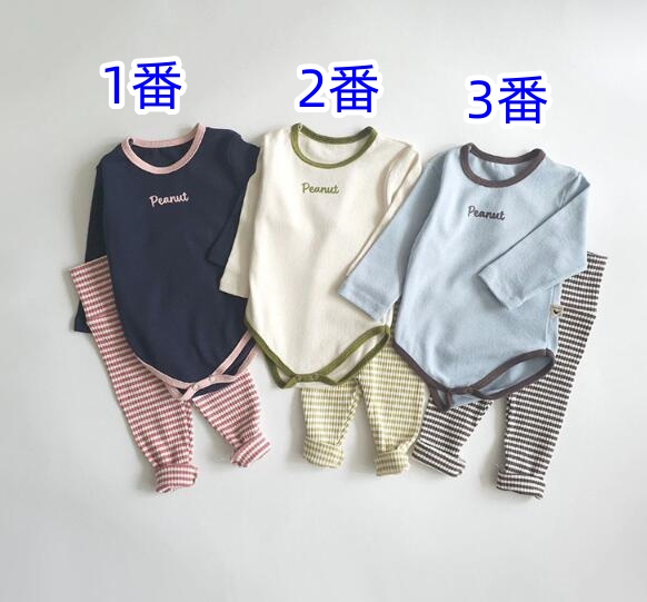 https://fulmo-img-server.com/purelybaby/2de0b894-3060-4cf6-8358-f82128ba3394.jpg