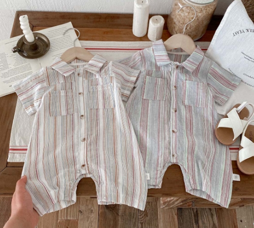 https://fulmo-img-server.com/purelybaby/2de985ef-da4a-40a5-b062-bc4c22aa7fa3.jpg