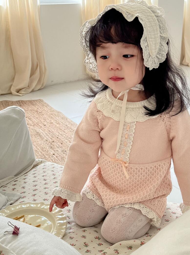 https://fulmo-img-server.com/purelybaby/2dec4edf-45a0-4e3a-b88a-5c4bfb53f910.jpg