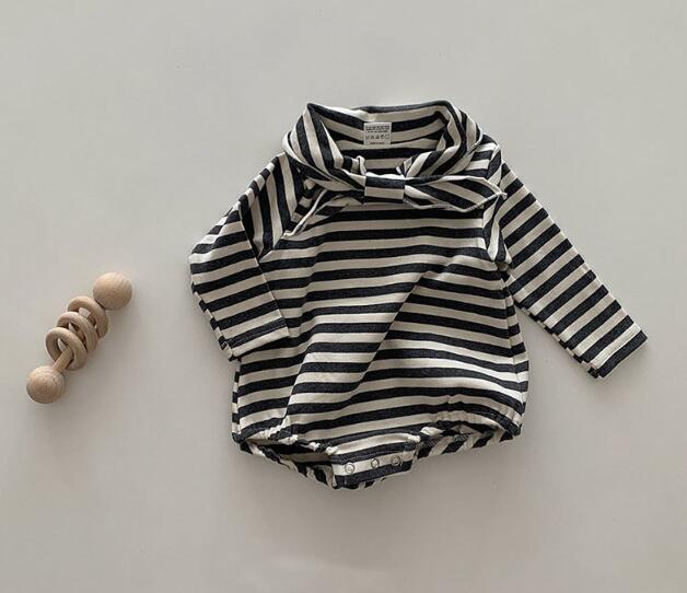 https://fulmo-img-server.com/purelybaby/2df806e9-07a0-4e0c-ab47-6d821a10d489.jpg