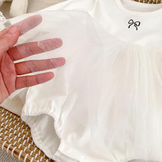 https://fulmo-img-server.com/purelybaby/2df9c256-c26b-4f0b-a3d1-078c7d46b63c.jpg
