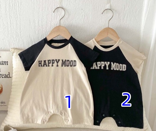 https://fulmo-img-server.com/purelybaby/2e7cbf7f-9bb9-44a9-a60a-aa25d5879c0f.jpg