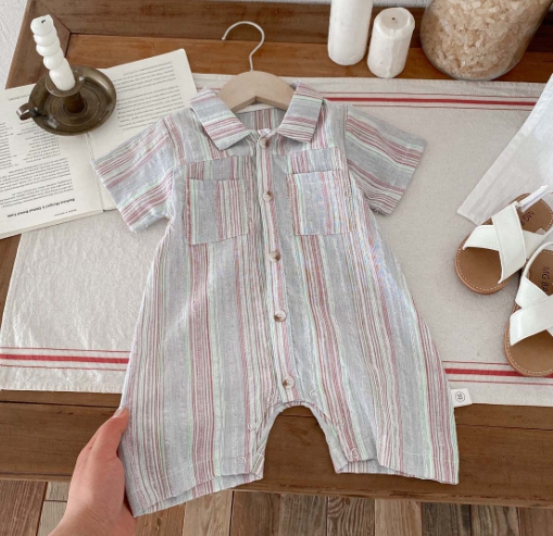 https://fulmo-img-server.com/purelybaby/2ed4b283-e26e-408e-8012-6188b1ba1b60.jpg