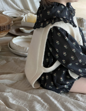 https://fulmo-img-server.com/purelybaby/2f5e89aa-6c90-43a4-93a5-eadb7b9ae3a5.jpg
