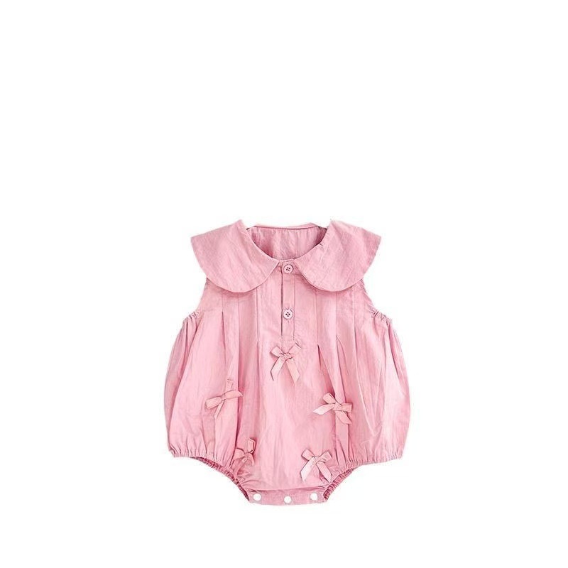 https://fulmo-img-server.com/purelybaby/2f63e960-75c6-4586-a8f1-b467b3636a3c.jpg